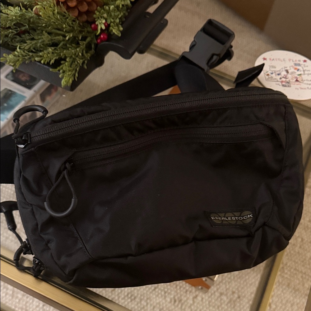 Eberlestock Bando Bag XL - Picture 3 of 6